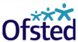 OFSTED logo