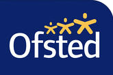 Barbies Playschool Ofsted logo